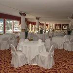 Hotel Grand Du Golf & Palace 5*