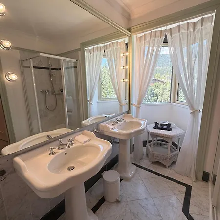 Hotel Grand Du Golf & Palace 5*