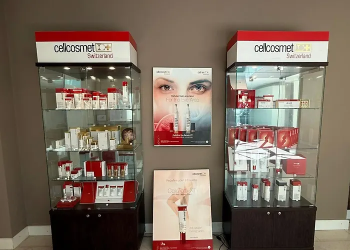 Hotel Grand Du Golf & Palace Crans-Montana