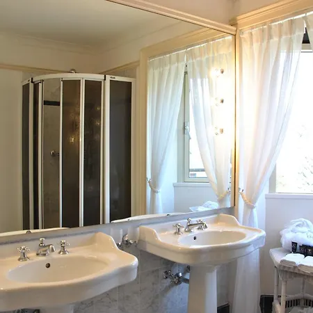 Hotel Grand Du Golf & Palace