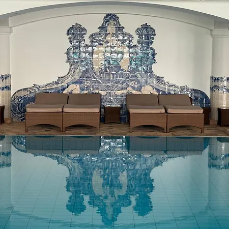 Grand Du Golf&palace Crans-Montana