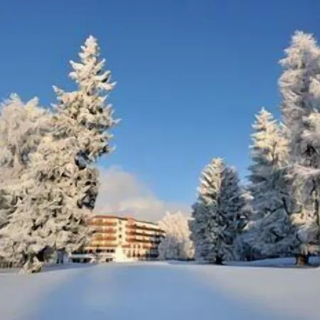 Grand Du Golf&palace 5*