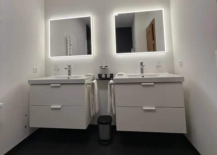 Grand Du Golf & Palace Szálloda Crans-Montana