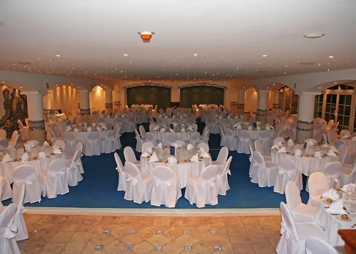 Grand Du Golf & Palace Szálloda Crans-Montana