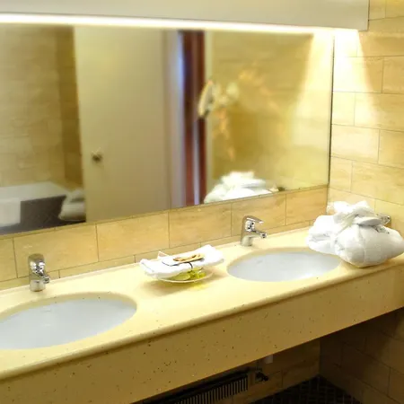 그랜드 뒤 골프 앤드 팰리스 크란스몬타나