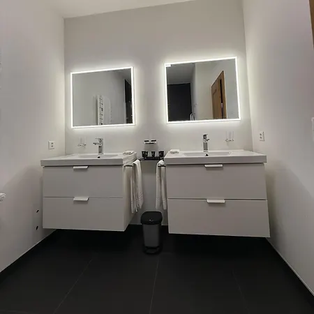 그랜드 뒤 골프 앤드 팰리스 호텔 크란스몬타나