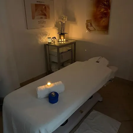 그랜드 뒤 골프 앤드 팰리스 크란스몬타나